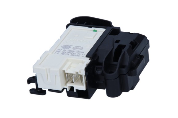 Interruptor retardo Haier HW80BP TKD1480
