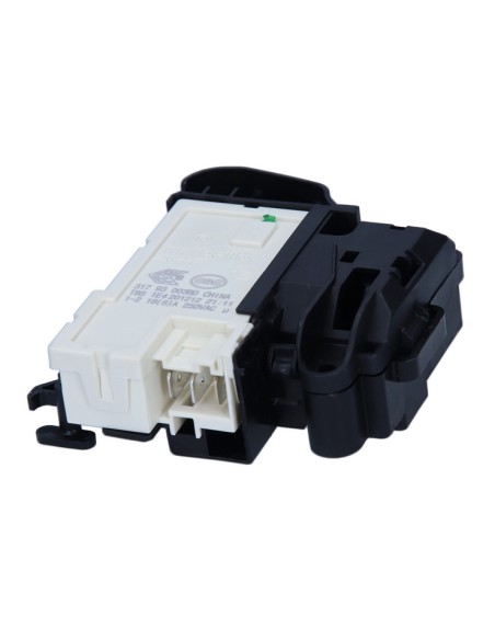 Interruptor retardo Haier HW80BP TKD1480