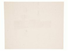 Placa barlan 500x400x10mm (unidad)