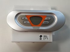 Modulo electronico Cointra CPE10T * VER ABM02