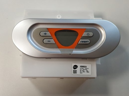 Modulo electronico Cointra CPE10T * VER ABM02