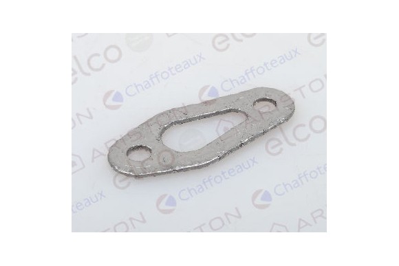Junta electrodo 60000286-01