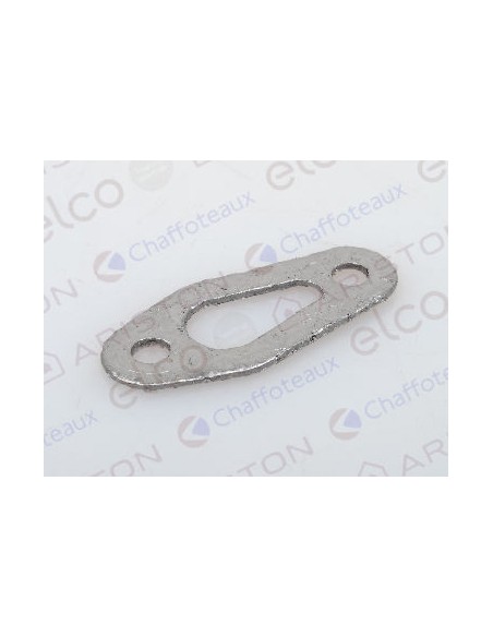 Junta electrodo 60000286-01