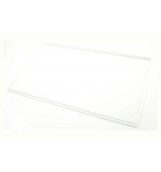 Estante superior frigo Hisense RB390N4BW2