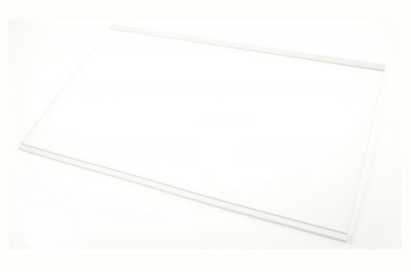 Estante superior frigo Hisense RB390N4BW2