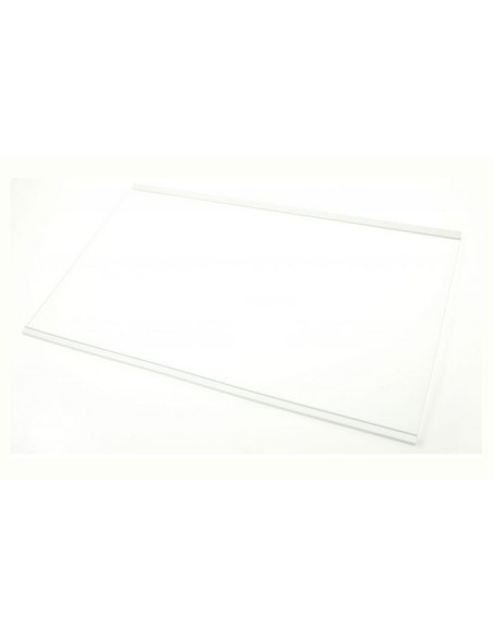 Estante superior frigo Hisense RB390N4BW2