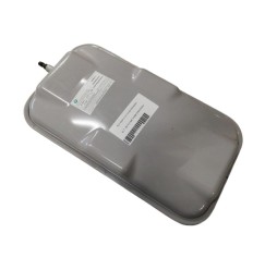 Vaso expansion Warmhaus EWA24