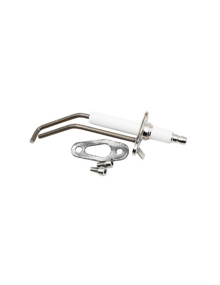 Electrodo encendido Mynute X 25