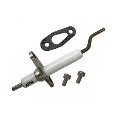 Electrodo ionizacion Mynute