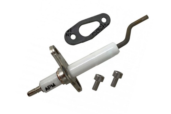 Electrodo ionizacion Mynute