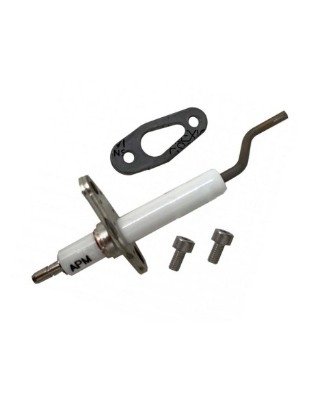 Electrodo ionizacion Mynute