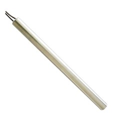 Resistencia pellet 9.9x150mm 250W