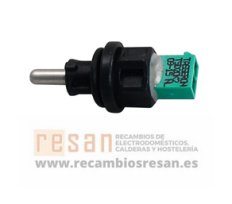 Sonda temperatura Victoria Condens Neobit Condens
