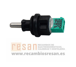 Sonda temperatura Victoria Condens Neobit Condens