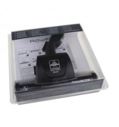 Cepillo turbo Rowenta RO6331