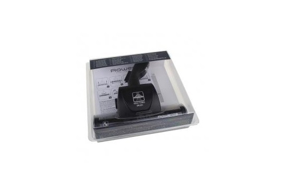 Cepillo turbo Rowenta RO6331