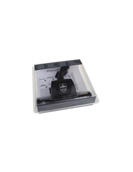 Cepillo turbo Rowenta RO6331