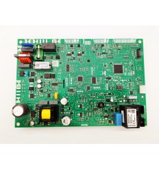 Modulo electronico hitech RRT * 3981V582