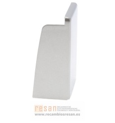 Tapa de plancha
