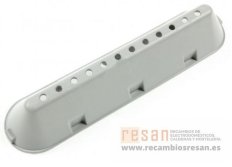 Bateaguas WHIRLPOOL/INDESIT