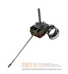 Termostato horno Fagor C08A004E9