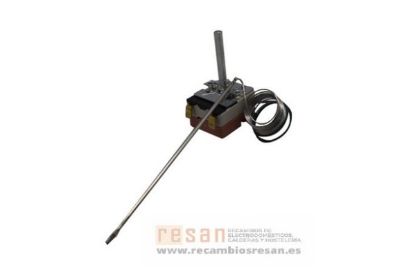 Termostato horno Fagor C08A004E9