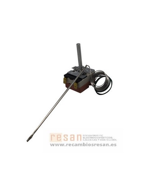 Termostato horno Fagor C08A004E9