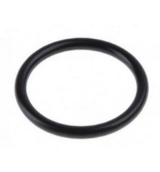 Junta torica EPDM e:3,53 mm dint:44,04 mm