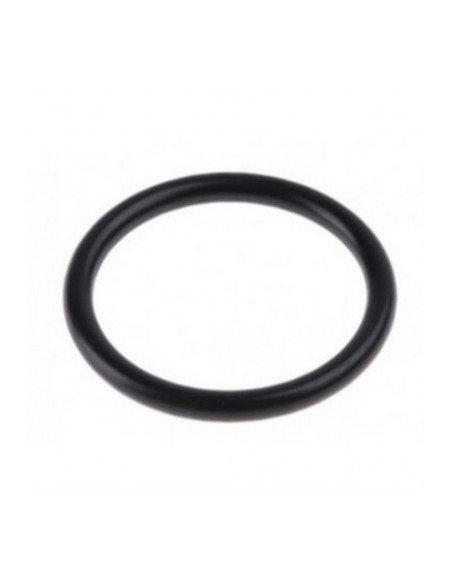 Junta torica EPDM e:3,53 mm dint:44,04 mm