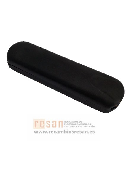 Mango universal cesta freidora 125 x40 mm