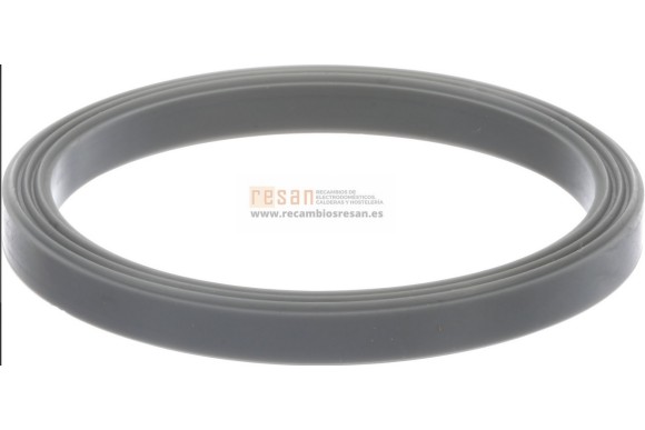 Juanta vaso batidora mmb65g0m/01