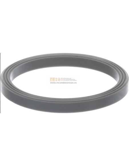 Juanta vaso batidora mmb65g0m/01