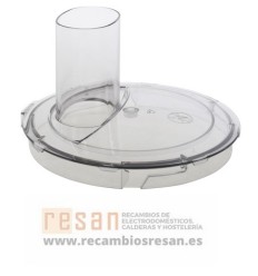 Tapa superior mc812m844