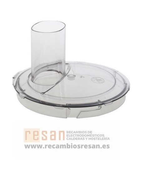 Tapa superior mc812m844