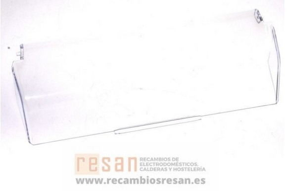 Balda frigorifico Beko