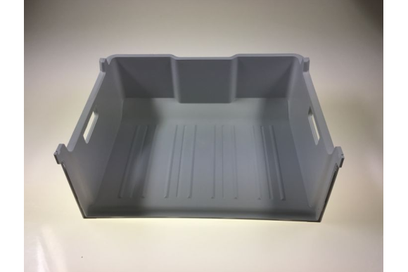 Cuerpo cajon Beko RCHE