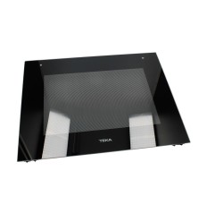 Cristal exterior Teka HCB6646