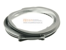 Goma de escotilla AEG L7WEE861