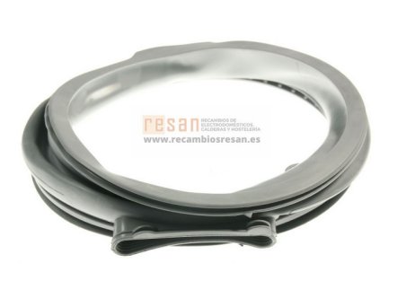 Goma de escotilla AEG L7WEE861