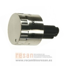 Mando termostato MHS615