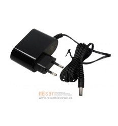Cargador Rowenta FS9100029896