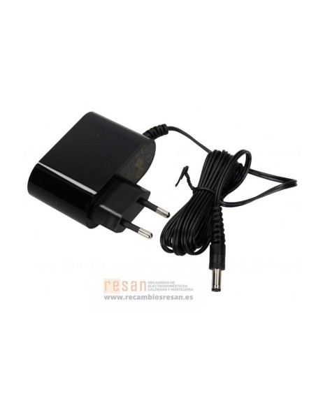 Cargador Rowenta FS9100029896