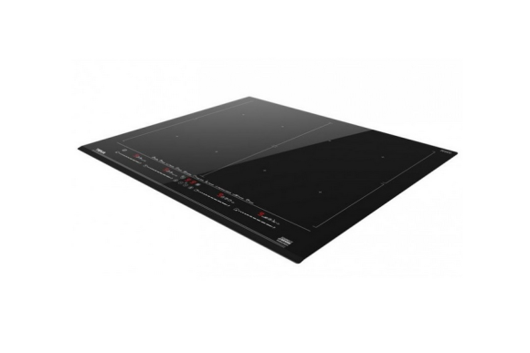 Cristal vitro Teka IZF68710