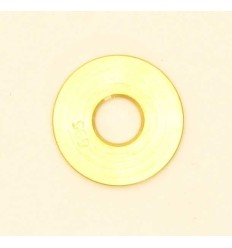 Diafragma 705 6.95mm gas natural