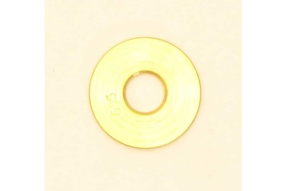 Diafragma 705 6.95mm gas natural