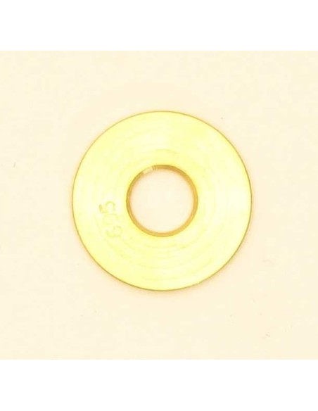 Diafragma 705 6.95mm gas natural
