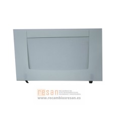 Cristal exterior Balay 3HF503BDV