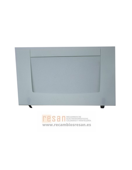 Cristal exterior Balay 3HF503BDV