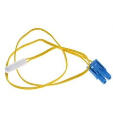 Sonda de temperatura refrigerador rl56gsbih