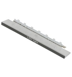 Lampara LED 3KF6812